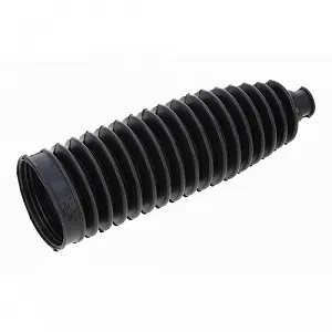 Комплект пыльника рулевой рейки VAICO V40-0709 для OPEL synthetic.ua - Фото 1