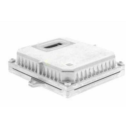 Блок управління освітленням VEMO V30-73-0208 для SMART, фото №4