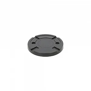 Подовжувач опори підйомника KS TOOLS 160.0584 - Фото 1