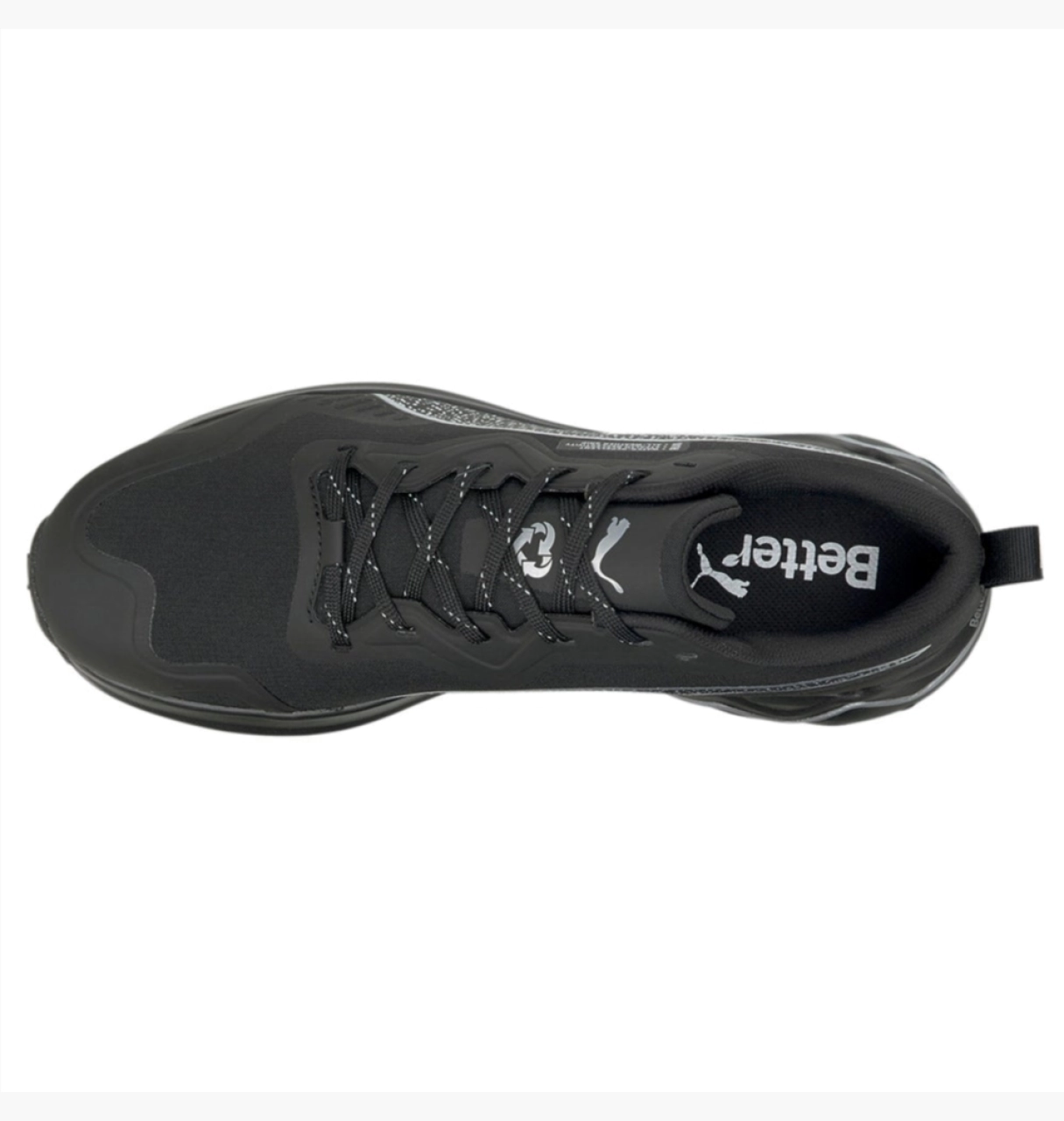 Кросівки  Puma Better Foam Xterra Wtr Running Shoes 44, фото №5