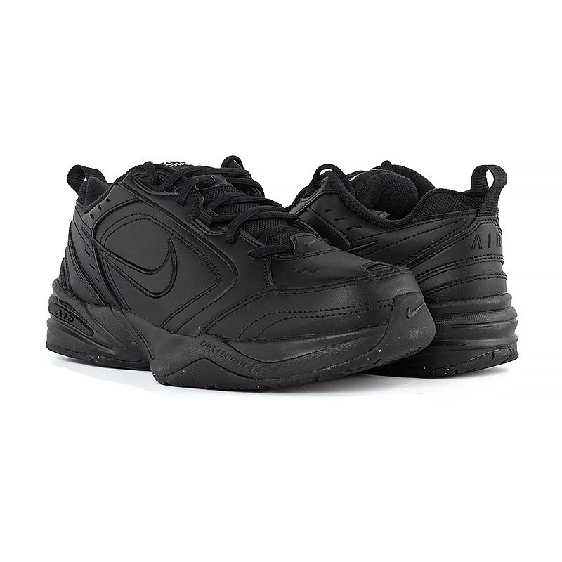 Кроссовки Nike AIR MONARCH IV (4E) Размер 43, фото №2
