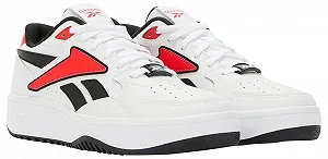 Кроссовки Reebok ATR Chill для мальчиков synthetic.ua - Фото 1