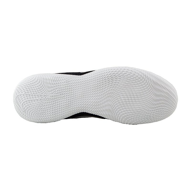 Бутсы Nike STREETGATO 41, фото №4