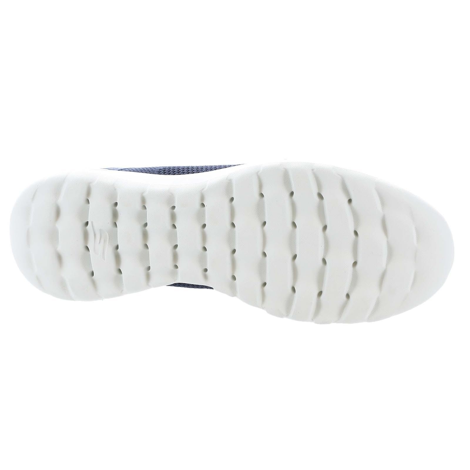 Кроссовки Skechers Go Walk Joy Abby, женские, фото №3