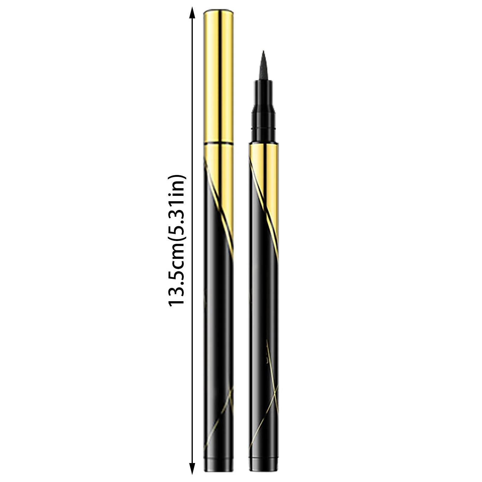 Підводка Party Art водостійка, фото №6