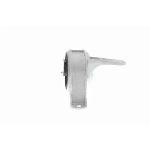Опора двигателя VAICO V40-0451 OPEL GENERAL MOTORS, фото №4 Опора двигателя VAICO V40-0451 OPEL GENERAL MOTORS, фото №4