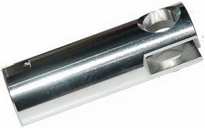 Купити Пістон гільза VJ-Parts перфоратора DeWalt d20 (20*22 L67 - Фото 1 Пістон гільза VJ-Parts перфоратора DeWalt d20 (20*22 L67 - Фото 1