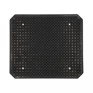 Удлинитель опоры подъемника KS TOOLS 160.0531 synthetic.ua - Фото 1