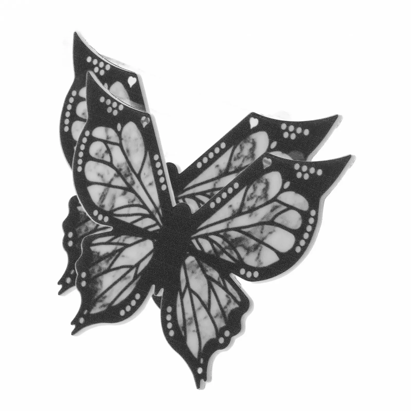 Трафарет для подводки Healeved, фото №6