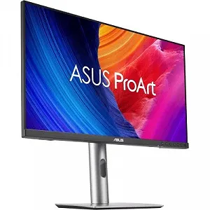 Монитор ASUS ProArt PA278CGRV (90LM06Q1-B01K71) synthetic.ua - Фото 1