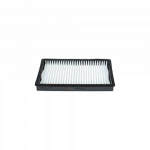 Фільтр салону BOSCH 1 987 432 222 для GMC OPEL VAUXHALL CHEVROLET HOLDEN - Фото 1