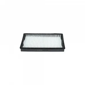 Фильтр салона BOSCH 1 987 432 222 для GMC OPEL VAUXHALL CHEVROLET HOLDEN - Фото 1