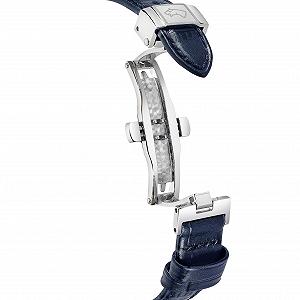 Женские часы Ремешок Jaguar ACAMAR J1046/3 Swiss Made, Лента цена на synthetic.ua - Фото 1 Женские часы Ремешок Jaguar ACAMAR J1046/3 Swiss Made, Лента synthetic.ua - Фото 1