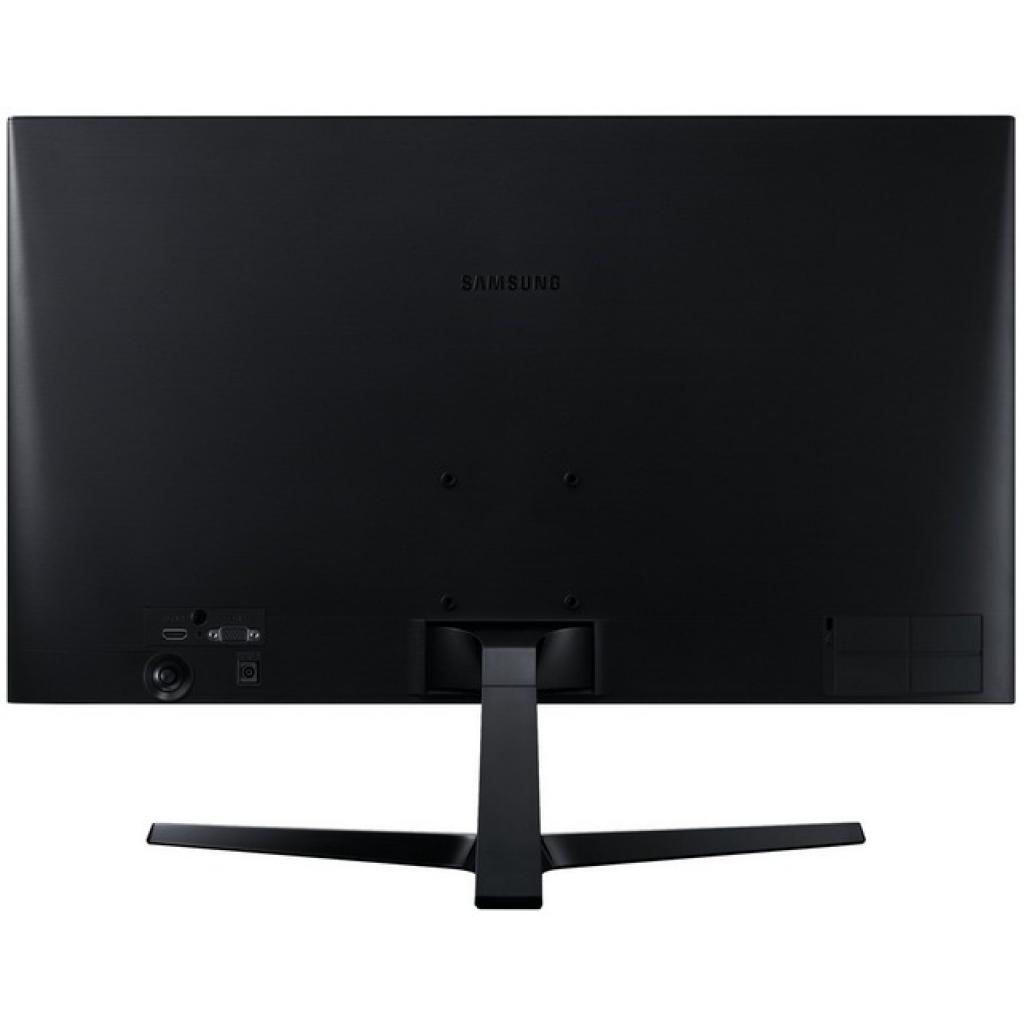 Монитор Samsung S27F358FWI PLS 27'' Full HD LS27F358FWIXCI, фото №6