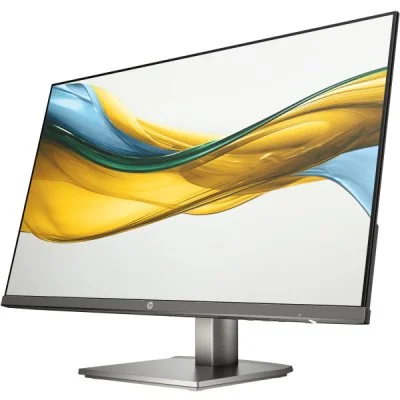 Монитор HP S5 524da (B11W5AT), фото №3 Монитор HP S5 524da (B11W5AT), фото №3