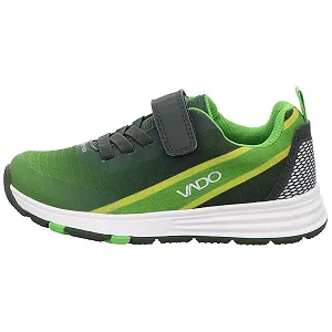 Vado Evo synthetic.ua - Фото 1