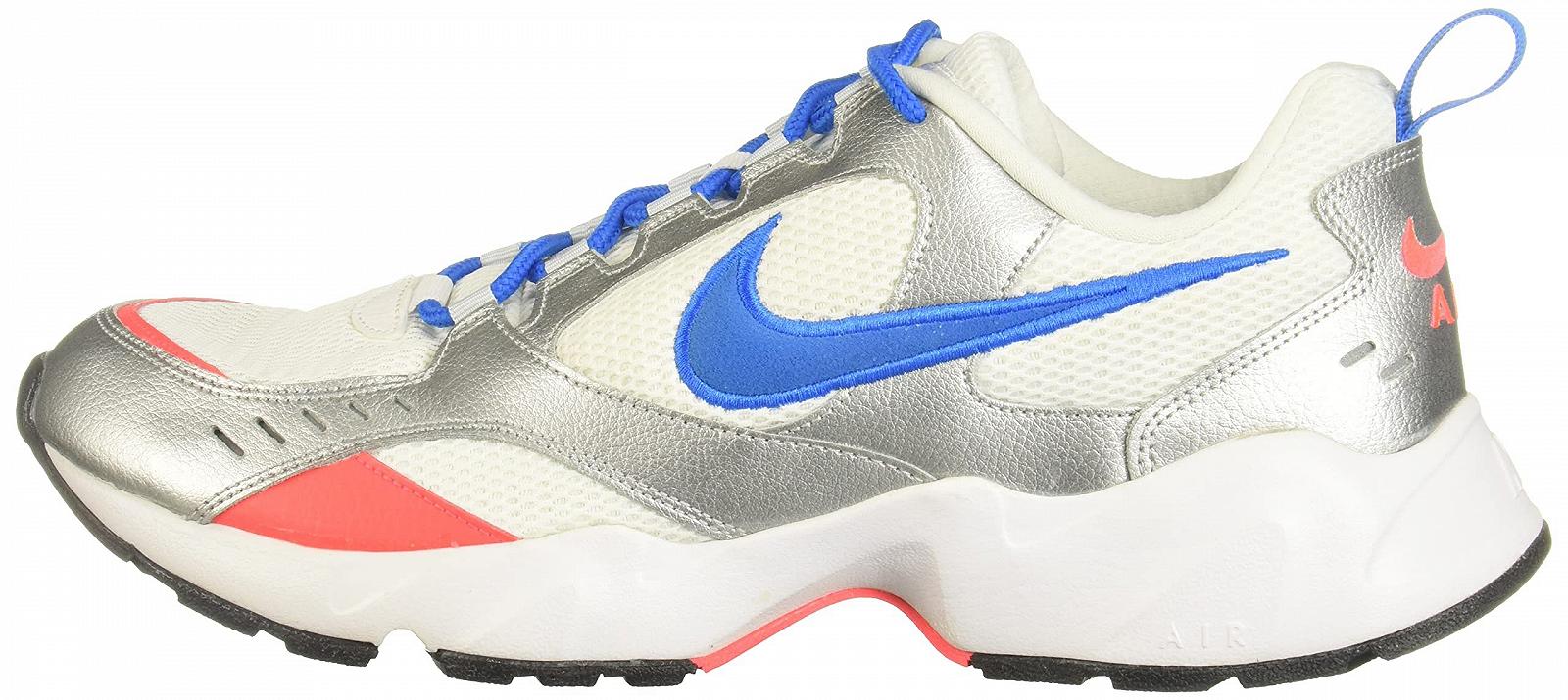 Кроссовки Nike Air Heights, фото №8