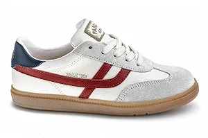 Кроссовки Pablosky Sax 210636 - Фото 1