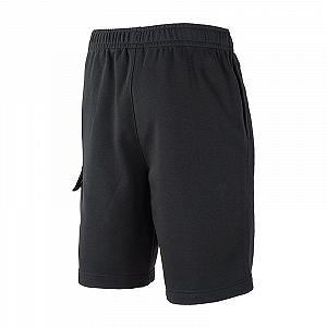 Шорты Nike NSW CLUB FT CARGO SHORT L synthetic.ua - Фото 1