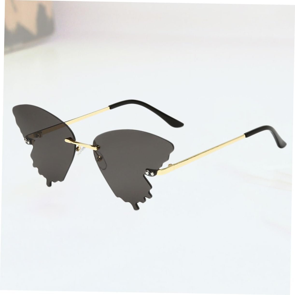 Сонцезахисні окуляри PACKOVE, фото №7