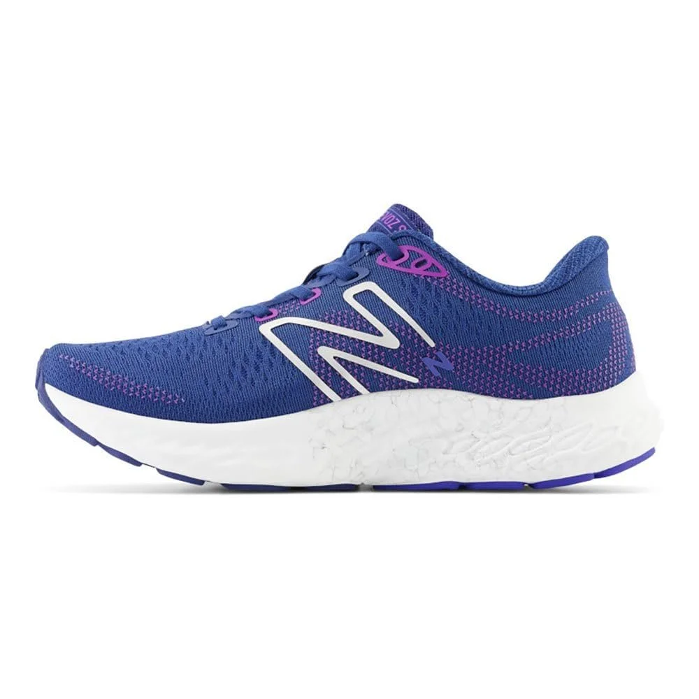 Кроссовки New Balance Evo Мужские, фото №3