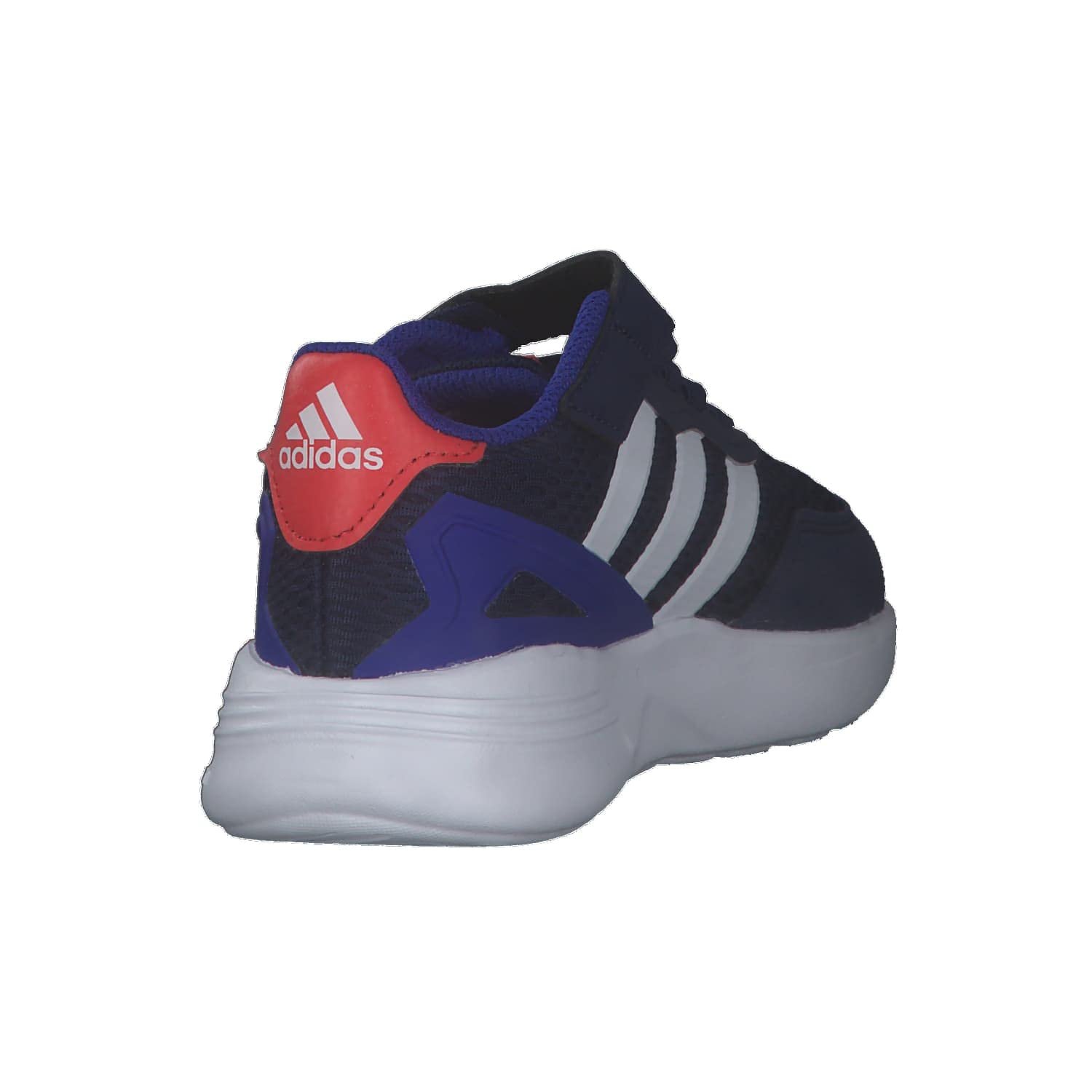 Кросівки adidas Nebzed Elastic Lace Top Strap, фото №6
