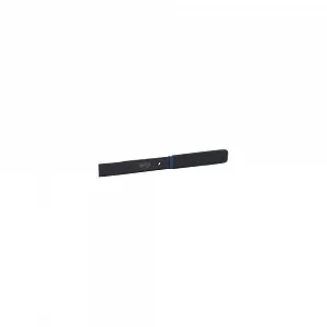 Зубило KS TOOLS 140.2162 - Фото 1