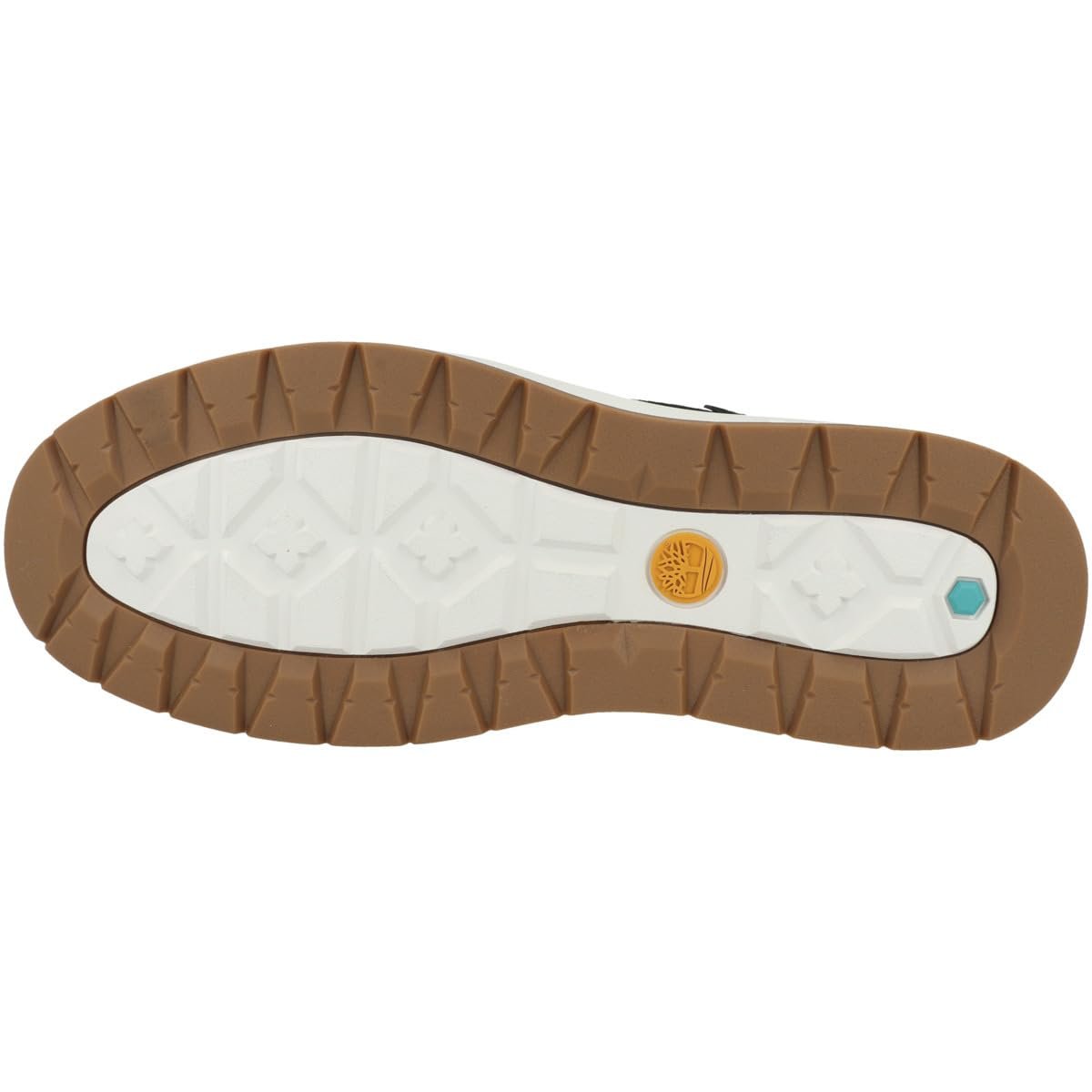 Челси Timberland Maple Grove Кожаные мужские ботинки, фото №5