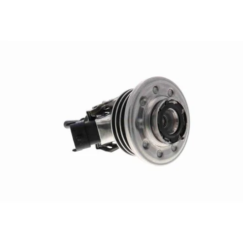 Модуль дозирования, впрыск мочевины VEMO V10-68-0024 для, фото №4