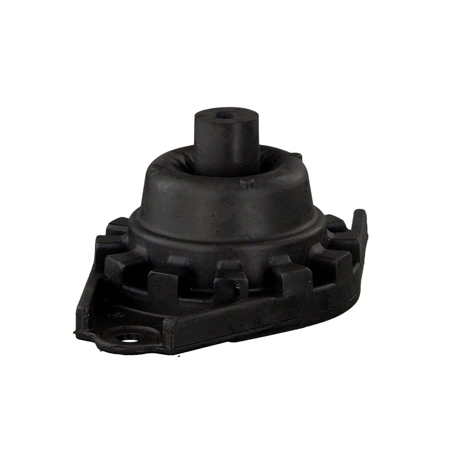 Опора амортизатора FEBI BILSTEIN 32999 для NISSAN, задний мост, фото №5