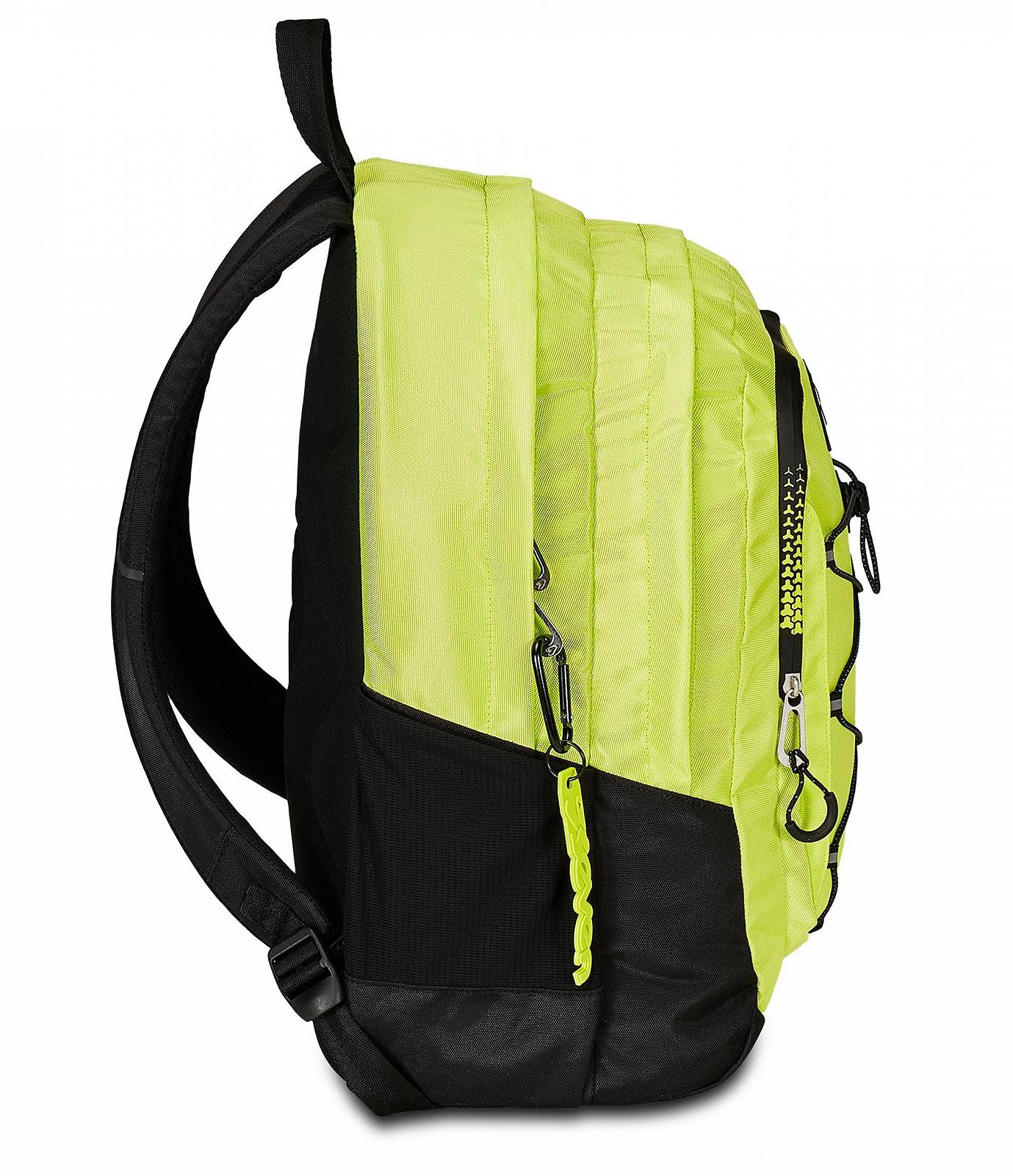 Ранець Seven Unisex Kinder Tech, фото №3