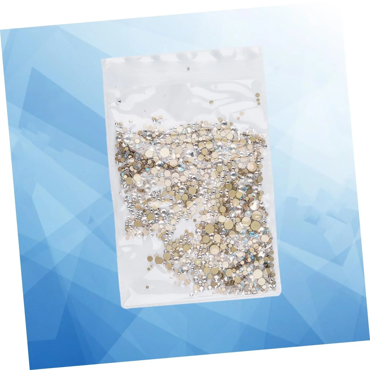 Стразы Плоские, Стеклянные Стразы, Стразы для Ногтей, Самоцветы для Ногтей, Украшения для Ногтей, Самоцветы для Ногтей, Драгоценности для Ногтей, Драгоценности для Макияжа, Инструменты для Маникюра, фото №5 Стразы Плоские, Стеклянные Стразы, Стразы для Ногтей, Самоцветы для Ногтей, Украшения для Ногтей, Самоцветы для Ногтей, Драгоценности для Ногтей, Драгоценности для Макияжа, Инструменты для Маникюра, фото №5