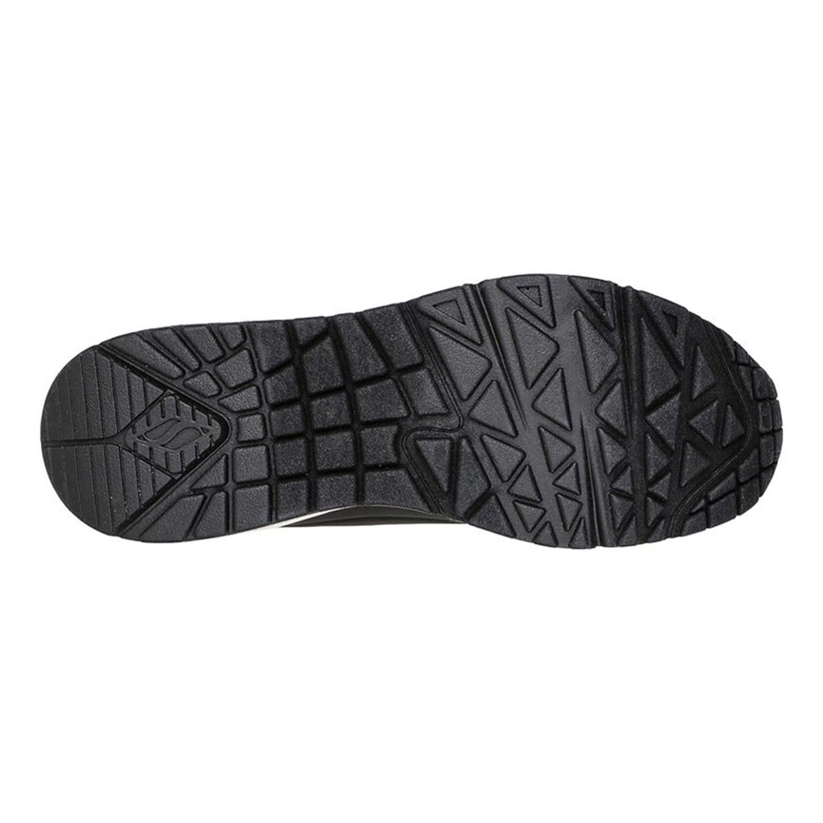 Кроссовки Skechers Uno Stand On Air, фото №4