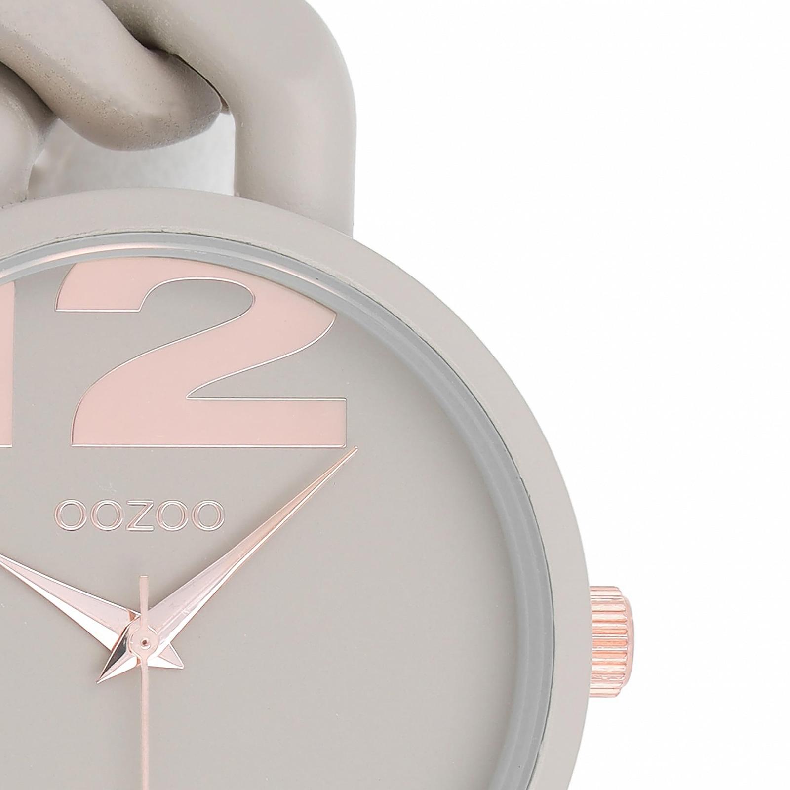 Годинник Oozoo Timepieces жіночий, фото №2