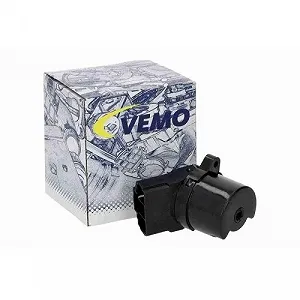Вимикач запалювання/стартера VEMO V51-80-0042 Original VEMO Quality для CHEVROLET synthetic.ua - Фото 1