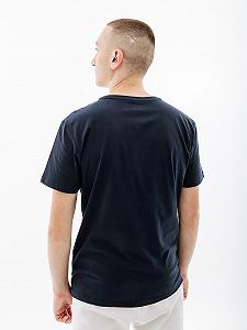Футболка HELLY HANSEN SHORELINE 2.0 L synthetic.ua - Фото 1
