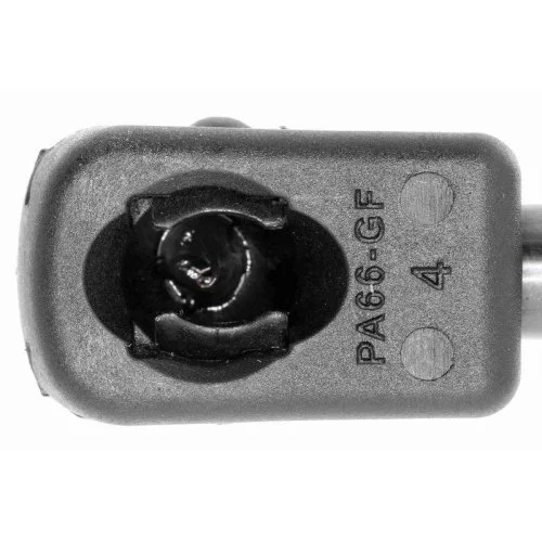 Газовая пружина багажника VAICO V30-2070 Original VAICO Quality для, фото №3