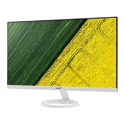 Монитор Acer R241YWID LCD 23.8'' Full HD UM.QR1EE.011, фото №8