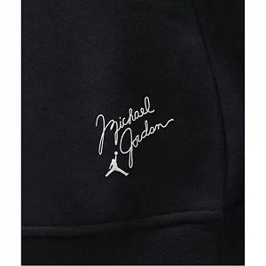 Світшот JORDAN MVP GFX FLC CREW XL synthetic.ua - Фото 1