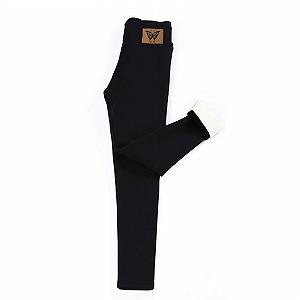 Леггинсы Женские Теплые Зимние Slim Thick Флисовые Леггинсы с Высокой Талией Thermal Leggings Большого Размера Casual Спортивные  Printed Cats Winter LeggingsДля Девочек synthetic.ua - Фото 1