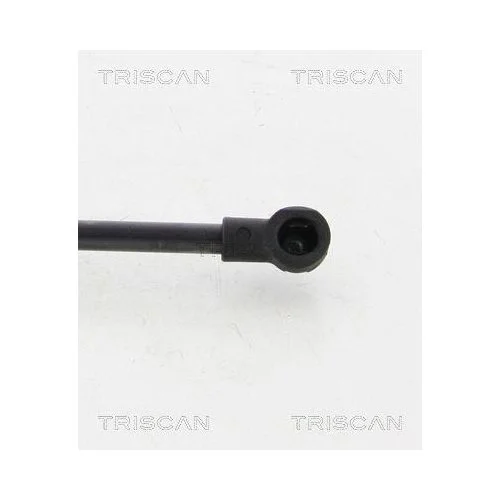 Амортизатор багажника TRISCAN 8710 38231 для CITROËN, задний левый, фото №3