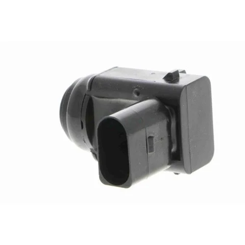 Датчик парктроніка VEMO Green Mobility Parts V10-72-0822 для AUDI PORSCHE SEAT, фото №4