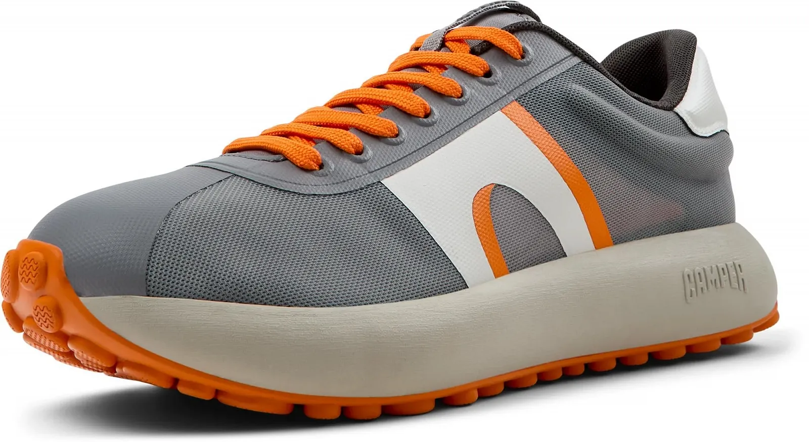 Кросівки Camper Pelotas Athens K100944, фото №1