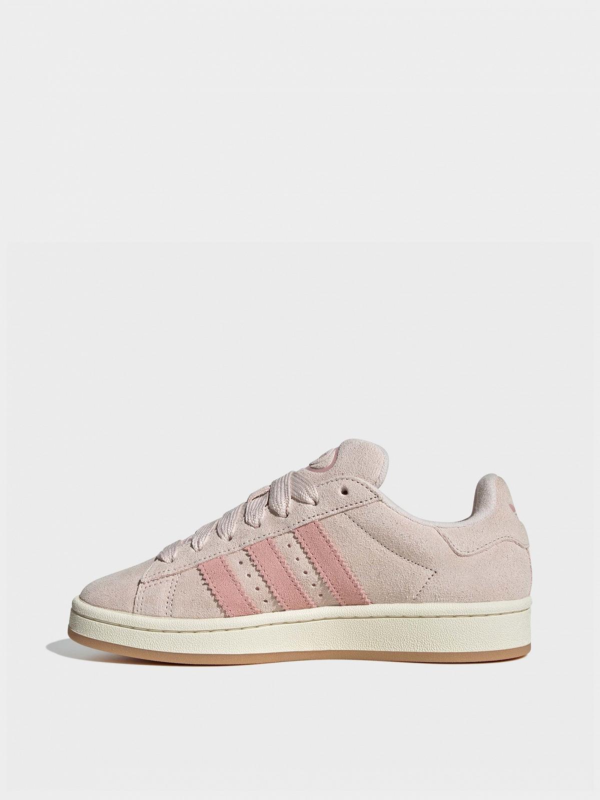 Кроссовки Adidas CAMPUS 00s W Размер 40 2/3, фото №3