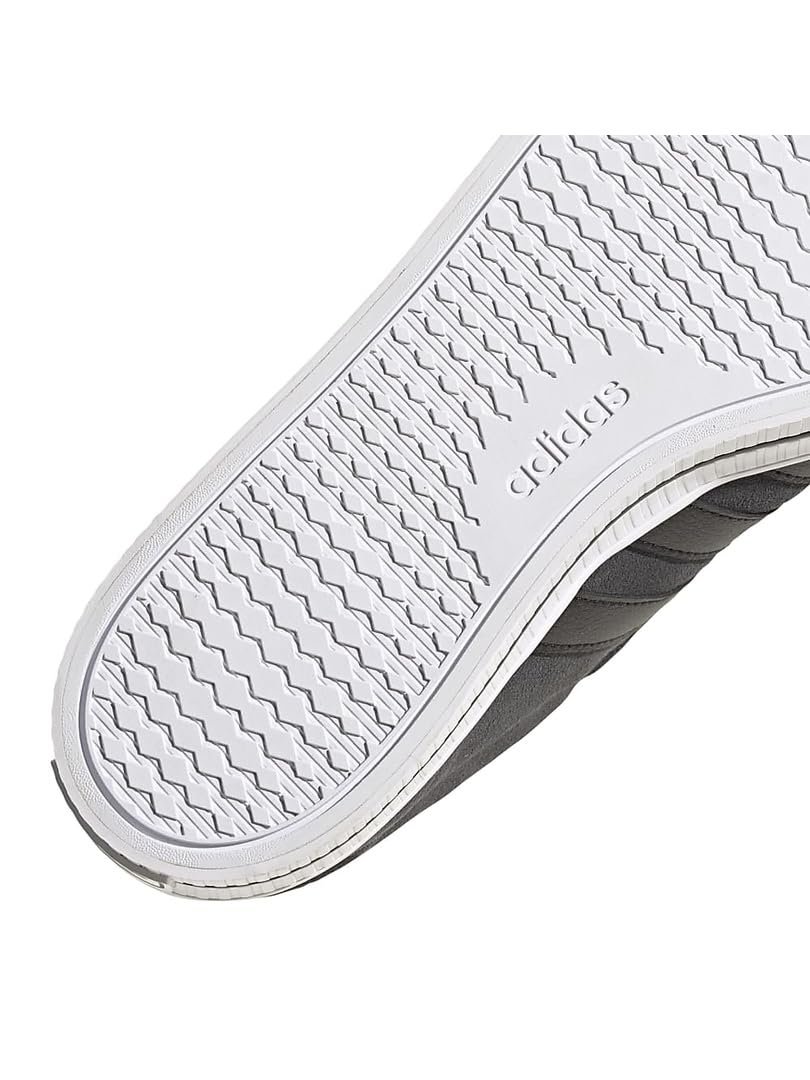 Кроссовки adidas Daily 3.0 Кожаные мужские, фото №10