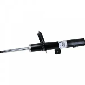 Амортизатор SACHS 313 033, передня вісь зліва synthetic.ua - Фото 1