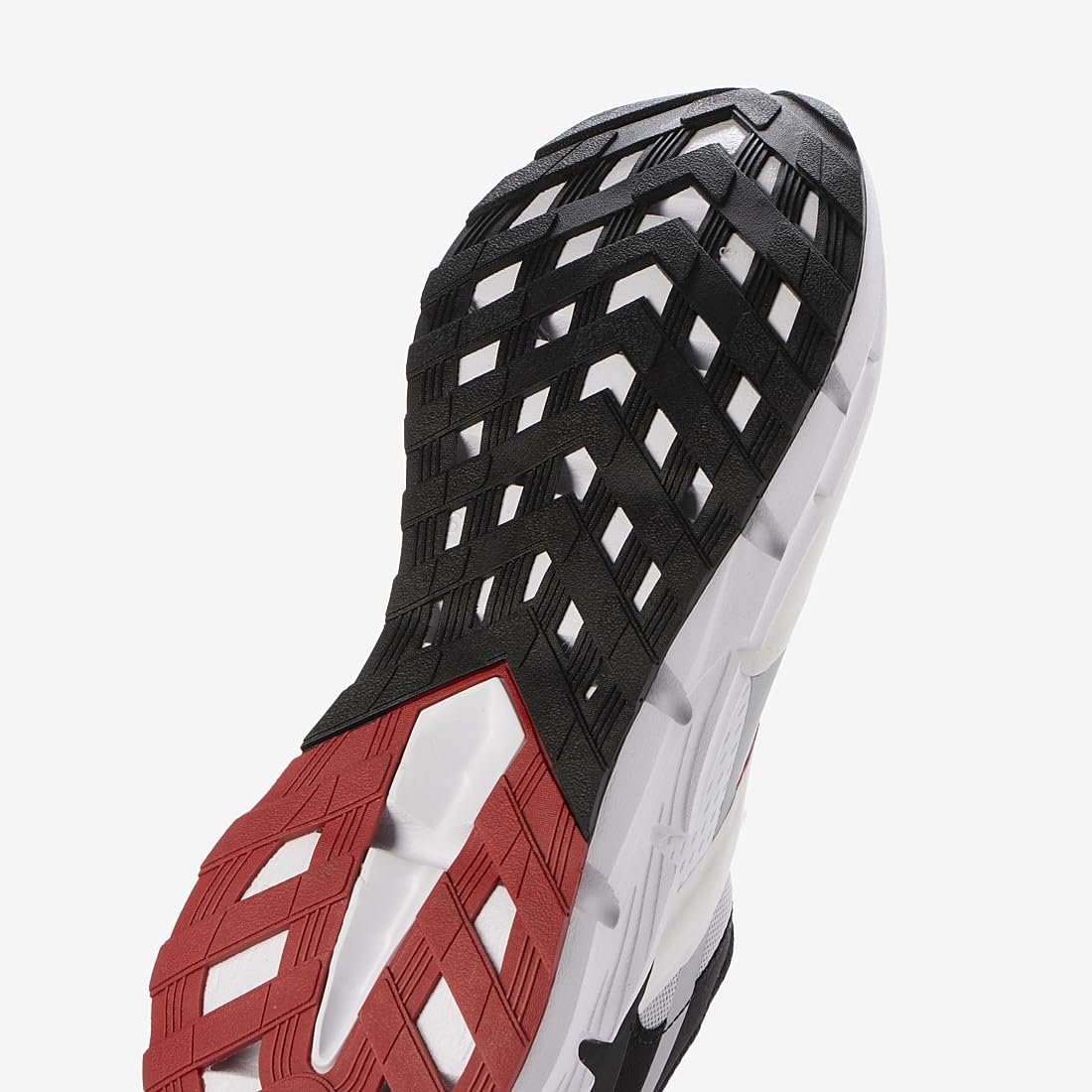 Кроссовки Unisex Reebok Zig Dynamica 5, фото №7