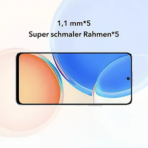 Смартфон HONOR X8 6.7 дюймів 6+128 GB 90 Hz Dual SIM 64 MP Quad Camera Чорний ціна на synthetic.ua - Фото 1 Смартфон HONOR X8 6.7 дюймів 6+128 GB 90 Hz Dual SIM 64 MP Quad Camera Чорний synthetic.ua - Фото 1