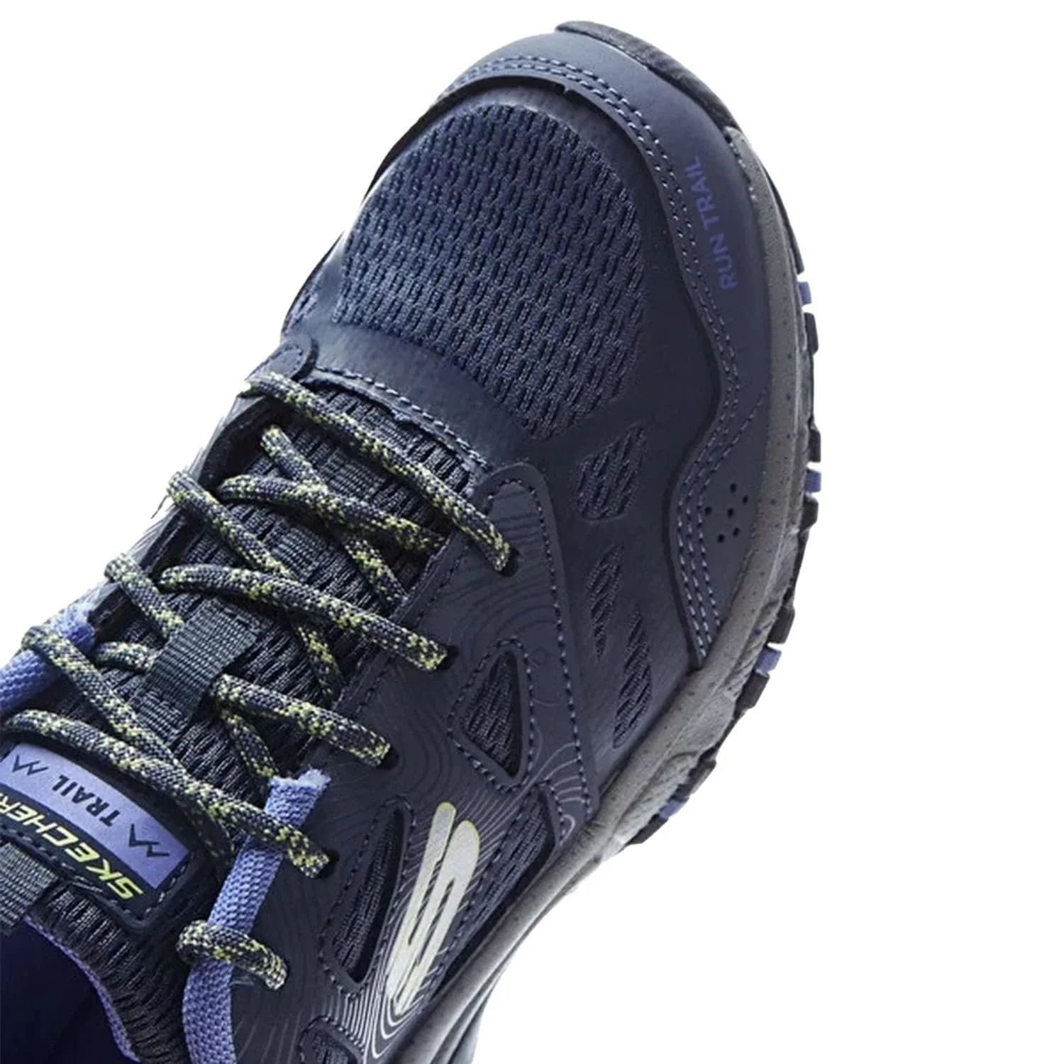 Кросівки Hillcrest-pure Escapade для хайкінгу жіночі, фото №6 Кросівки Hillcrest-pure Escapade для хайкінгу жіночі, фото №6