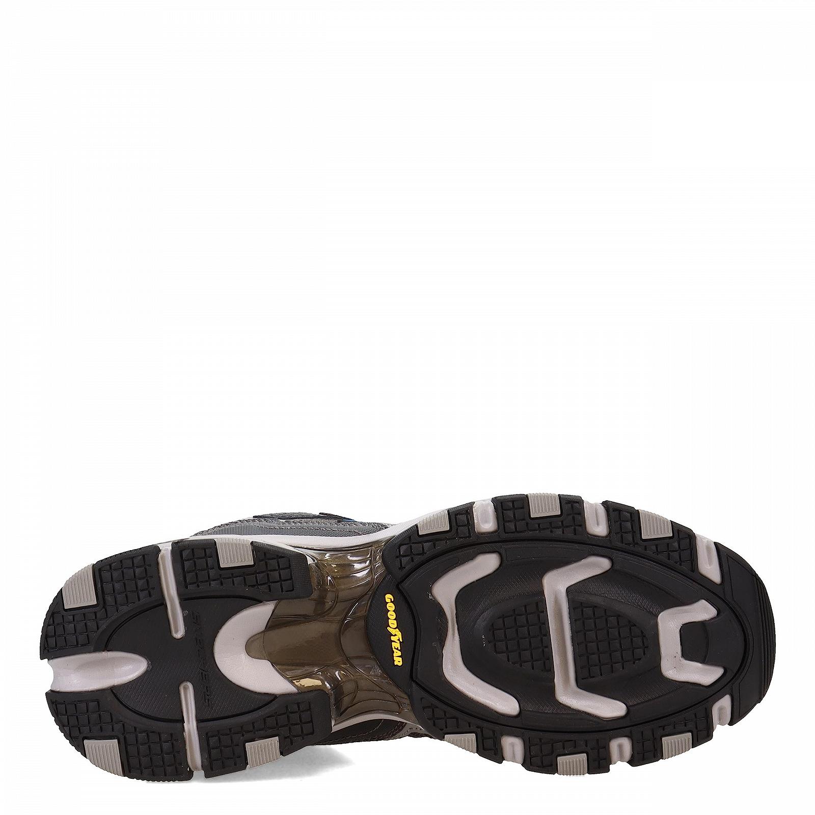 Кроссовки Skechers Vigor 3.0, фото №8